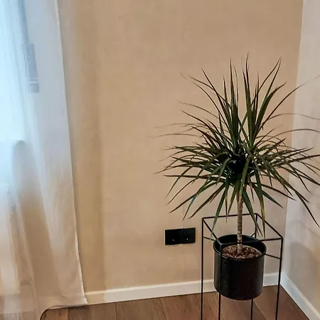 Apartment Hygge By Interhome Schieder-Schwalenberg