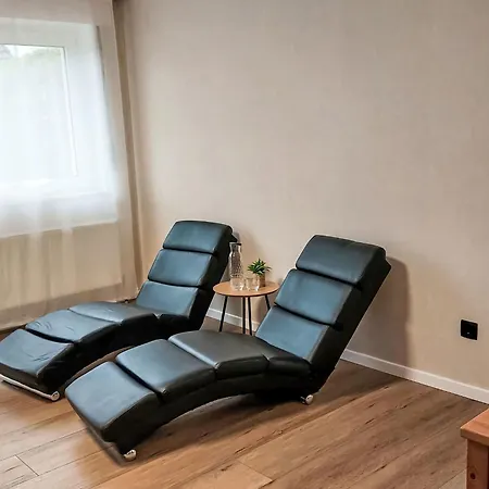 Hygge By Interhome 아파트 *