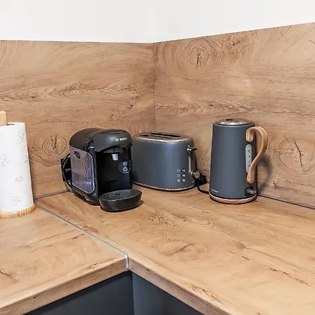 Hygge By Interhome
