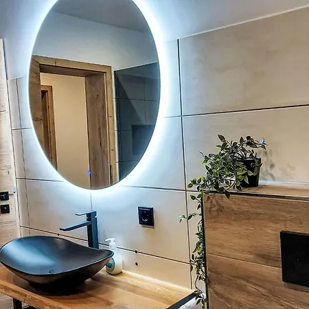 Hygge By Interhome *