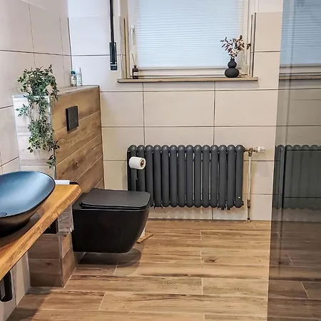 Hygge By Interhome