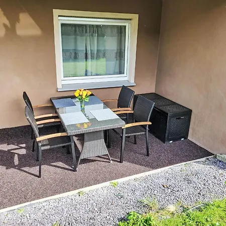 Hygge By Interhome