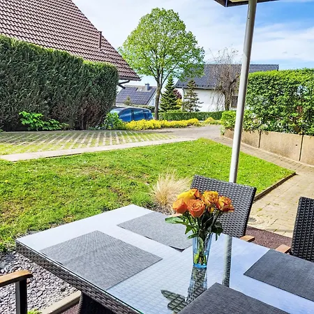 Hygge By Interhome *