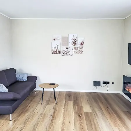 Hygge By Interhome